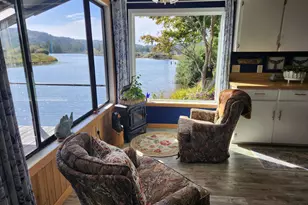 1144 Winchester Ave, Reedsport, OR 97467 - Photo 14