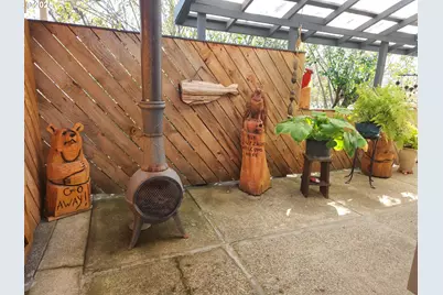 1144 Winchester Ave, Reedsport, OR 97467 - Photo 38