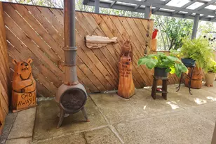 1144 Winchester Ave, Reedsport, OR 97467 - Photo 38