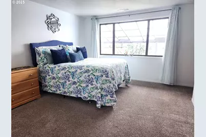 1144 Winchester Ave, Reedsport, OR 97467 - Photo 28