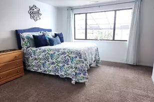 1144 Winchester Ave, Reedsport, OR 97467 - Photo 28