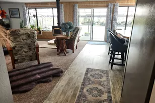 1144 Winchester Ave, Reedsport, OR 97467 - Photo 10