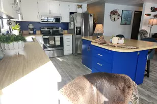 1144 Winchester Ave, Reedsport, OR 97467 - Photo 16