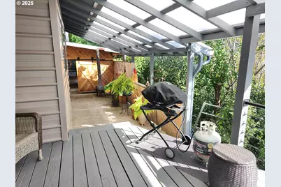 1144 Winchester Ave, Reedsport, OR 97467 - Photo 36