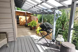 1144 Winchester Ave, Reedsport, OR 97467 - Photo 36