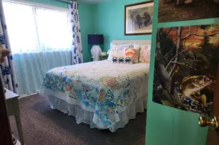 1144 Winchester Ave, Reedsport, OR 97467 - Photo 24