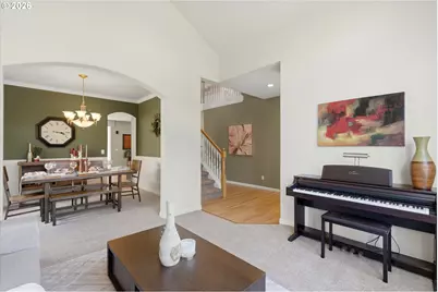 15832 SE Flavel Dr, Portland, OR 97236 - Photo 22