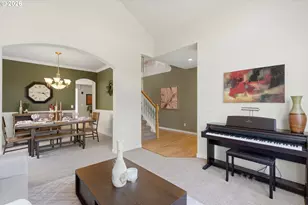 15832 SE Flavel Dr, Portland, OR 97236 - Photo 22