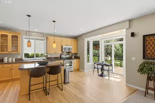 15832 SE Flavel Dr, Portland, OR 97236 - Photo 8