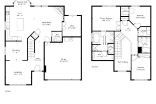 15832 SE Flavel Dr, Portland, OR 97236 - Photo 48