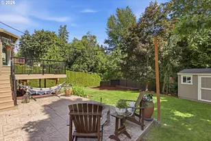 15832 SE Flavel Dr, Portland, OR 97236 - Photo 36