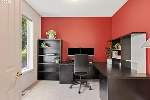 15832 SE Flavel Dr, Portland, OR 97236 - Photo 16