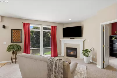 15832 SE Flavel Dr, Portland, OR 97236 - Photo 12