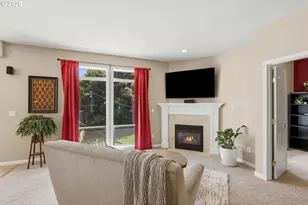 15832 SE Flavel Dr, Portland, OR 97236 - Photo 12