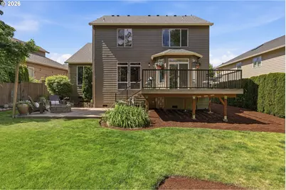 15832 SE Flavel Dr, Portland, OR 97236 - Photo 40
