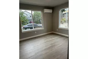 4823 SE 118th Pl, Portland, OR 97266 - Photo 6