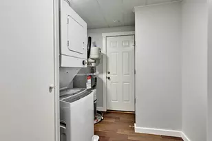 11635 Bunting Ln NE, Aurora, OR 97002 - Photo 22