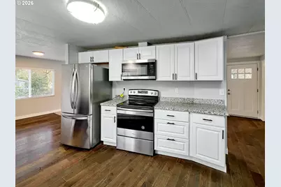 11635 Bunting Ln NE, Aurora, OR 97002 - Photo 6