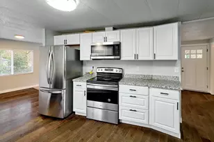 11635 Bunting Ln NE, Aurora, OR 97002 - Photo 6