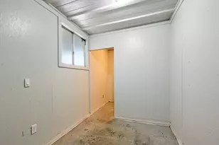 11635 Bunting Ln NE, Aurora, OR 97002 - Photo 26