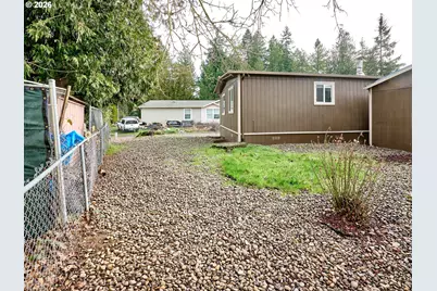 11635 Bunting Ln NE, Aurora, OR 97002 - Photo 30