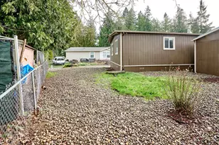 11635 Bunting Ln NE, Aurora, OR 97002 - Photo 30