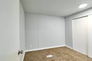 11635 Bunting Ln NE, Aurora, OR 97002 - Photo 14