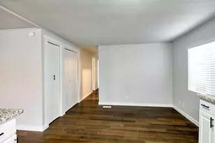 11635 Bunting Ln NE, Aurora, OR 97002 - Photo 8