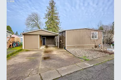 11635 Bunting Ln NE, Aurora, OR 97002 - Photo 2