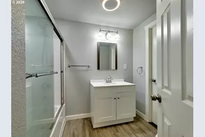 11635 Bunting Ln NE, Aurora, OR 97002 - Photo 16