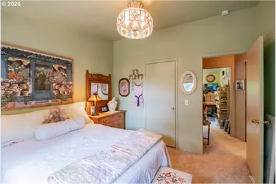 192 Holloway Hts, Brownsville, OR 97327 - Photo 22