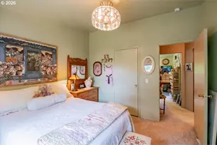 192 Holloway Heights, Brownsville, OR 97327 - Photo 22