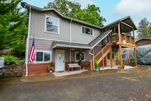 192 Holloway Heights, Brownsville, OR 97327 - Photo 48