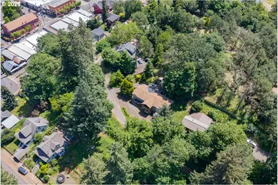 192 Holloway Hts, Brownsville, OR 97327 - Photo 42