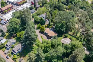 192 Holloway Heights, Brownsville, OR 97327 - Photo 42