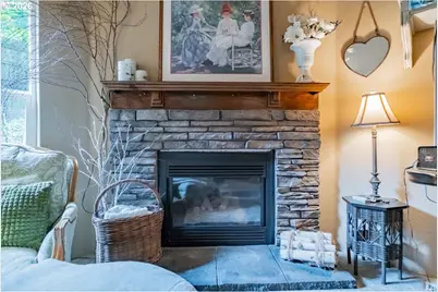 192 Holloway Hts, Brownsville, OR 97327 - Photo 4