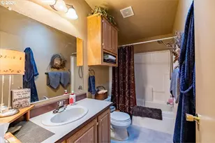 192 Holloway Heights, Brownsville, OR 97327 - Photo 20