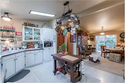 192 Holloway Hts, Brownsville, OR 97327 - Photo 14