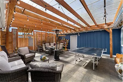 1935 17th St, North Bend, OR 97459 - Photo 36