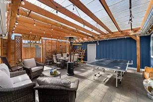 1935 17th St, North Bend, OR 97459 - Photo 36