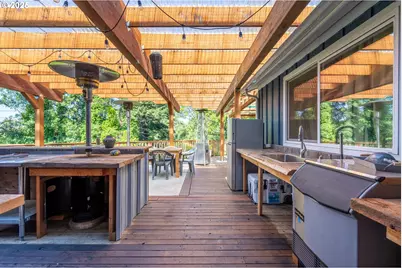 1935 17th St, North Bend, OR 97459 - Photo 22