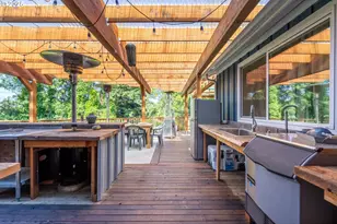 1935 17th St, North Bend, OR 97459 - Photo 22