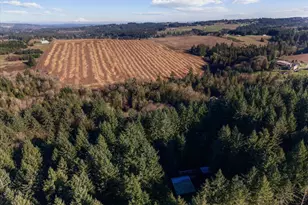 27783 SW Strawberry Hill Dr, Hillsboro, OR 97123 - Photo 42