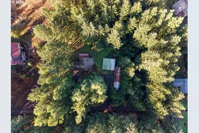 27783 SW Strawberry Hill Dr, Hillsboro, OR 97123 - Photo 40