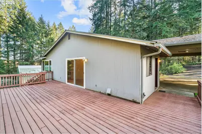 27783 SW Strawberry Hill Dr, Hillsboro, OR 97123 - Photo 34