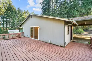 27783 SW Strawberry Hill Dr, Hillsboro, OR 97123 - Photo 34