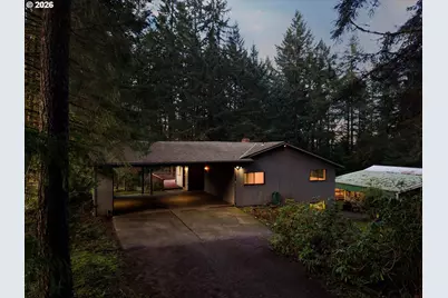 27783 SW Strawberry Hill Dr, Hillsboro, OR 97123 - Photo 1
