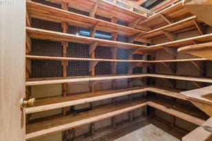 27783 SW Strawberry Hill Dr, Hillsboro, OR 97123 - Photo 22