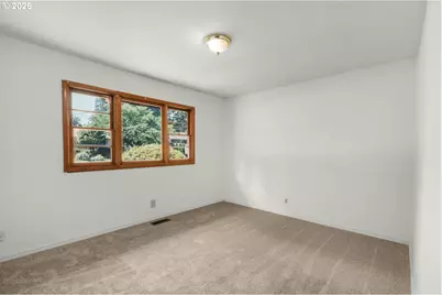 6503 SE Jack Rd, Milwaukie, OR 97222 - Photo 10