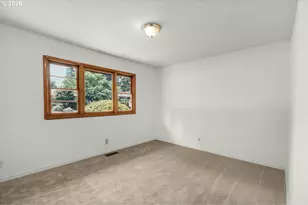 6503 SE Jack Rd, Milwaukie, OR 97222 - Photo 10